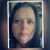 Melissa Hayes- Murphy's profile image