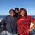 Tracey Stover's profile image