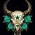 Catlin Klutts's profile image