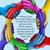 Connie Smith Anania's profile image