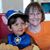 Kathryn Winsett's profile image