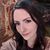 Arynn Prescott's profile image