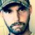 Cody Göeschl's profile image