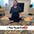 Misty Kroupa's profile image