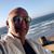 Christopher Aaron Williams's profile image