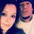 Rudy N Priscilla's profile image