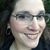 Shelley Shalvis Gager's profile image
