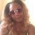 Chante Cha Cha Solomon's profile image