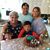 Nadira Pavon's profile image
