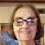 Debbie Mac's profile image