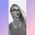 Julie Cate's profile image