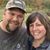 Pamela Stradley's profile image