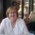 Kathleen Gannon Longo's profile image