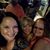 Katie Murr Christiansen's profile image