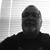 Thomas Schoblocher's profile image