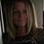 Michele Funk's profile image