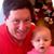 Darale G Haney Sr.'s profile image
