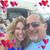 Nina Stobaugh's profile image