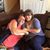Deborah Moerer's profile image