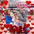 Riddhi Upadhyay's profile image