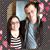 Dimitra K Ray's profile image