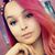 Deanna Sophia's profile image