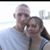Amanda Dyce Preston's profile image