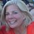 Kim Lancaster's profile image