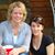 Valerie Patriquin-Harold's profile image