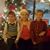 Allison McKillop's profile image