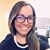 Jennifer Niland's profile image