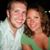 Katie Hill Russo's profile image
