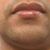 Marco Arellano's profile image