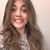 Janessa Martinez's profile image