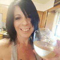 Tricia Silvergypsy Sallo's profile image