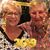 Becky Taylor Fahey's profile image