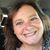 Sara Wolff's profile image