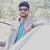 Chahat Gautam's profile image