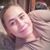 Erika Gutierrez's profile image