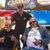 John D'Agostino's profile image