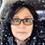 Alberta Begay's profile image