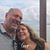 Victoria Parmentier's profile image