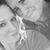 Randi Ruddell's profile image