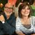 Teresa LaFarlette Alford's profile image