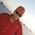 Harry Yonker's profile image