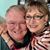 Cindy Schultz Northcutt's profile image
