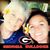 Kristi Hawkes Bonilla's profile image