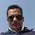 Naresh Kumar's profile image