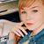 Charlotte Katie's profile image