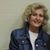 Diane Kroll's profile image